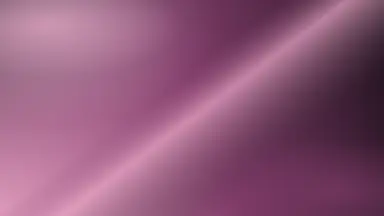 Prism window 01, Plum noir colour palette