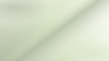 Prism window 01, Jade linen colour palette