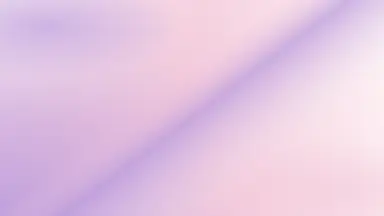 Prism window 01, Rose mist colour palette