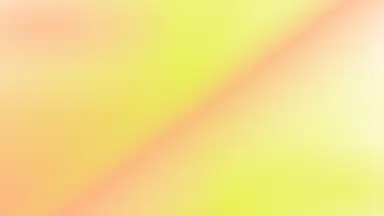 Prism window 01, Wasabi cream colour palette