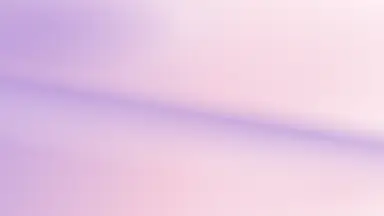 Prism window 02, Rose mist colour palette