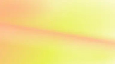 Prism window 02, Wasabi cream colour palette