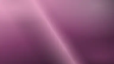 Prism window 03, Plum noir colour palette
