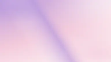 Prism window 03, Rose mist colour palette