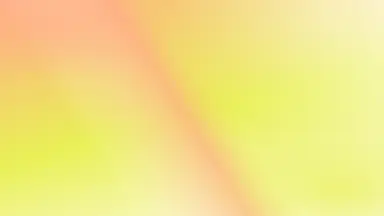 Prism window 03, Wasabi cream colour palette
