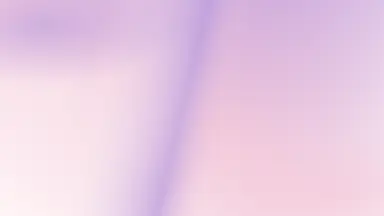 Prism window 04, Rose mist colour palette