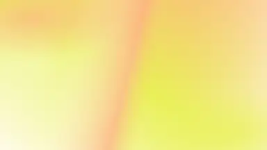 Prism window 04, Wasabi cream colour palette