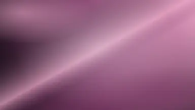 Prism window 05, Plum noir colour palette