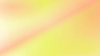 Prism window 05, Wasabi cream colour palette