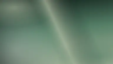 Prism window 07, Jade dusk colour palette
