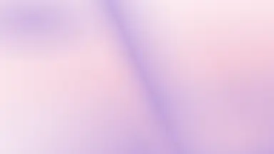 Prism window 07, Rose mist colour palette