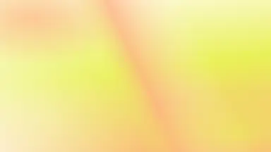 Prism window 07, Wasabi cream colour palette