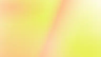 Prism window 08, Wasabi cream colour palette