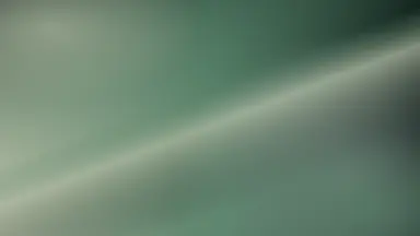 Prism window 09, Jade dusk colour palette