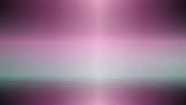 Prismatic veil, Plum noir colour palette