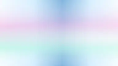 Prismatic veil, Ice silk colour palette