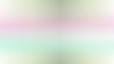 Prismatic veil, Jade linen colour palette