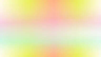 Prismatic veil, Wasabi cream colour palette