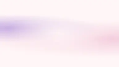 Quasar, Rose mist colour palette