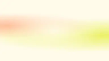 Quasar, Wasabi cream colour palette