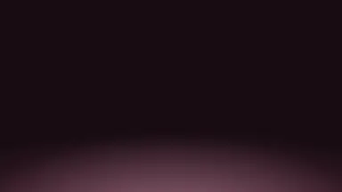 Quiet corners, Oxblood velvet colour palette