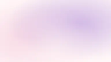Quiet morning, Rose mist colour palette