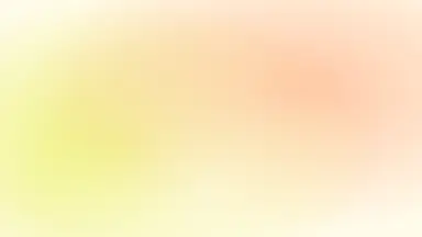 Quiet morning, Wasabi cream colour palette