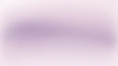 Quiet ray, Blush pearl colour palette