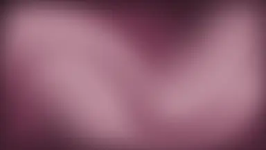 Quiet sphere, Oxblood velvet colour palette
