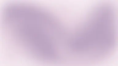 Quiet sphere, Blush pearl colour palette