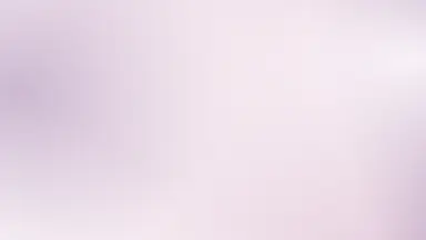 Quiet wash, Blush pearl colour palette
