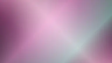 Rainbow silk, Plum noir colour palette