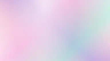 Rainbow silk, Rose mist colour palette