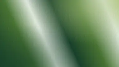 Liquid flow gradient preview