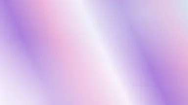 Reeded lustre, Lilac mist colour palette