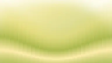 Refracted saddle, Lemon daylight colour palette