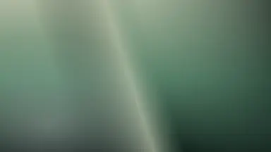 Refraction, Jade dusk colour palette