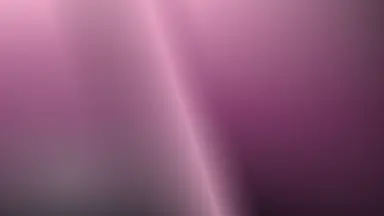 Refraction, Plum noir colour palette
