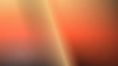 Refraction, Solar ember colour palette