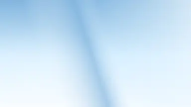 Refraction, Ice silk colour palette
