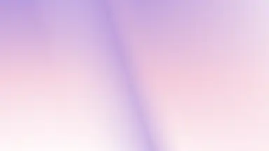 Refraction, Rose mist colour palette