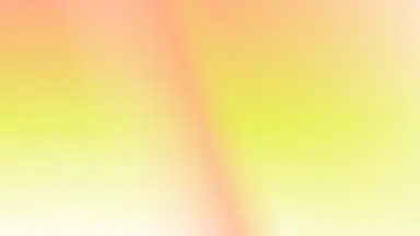 Prism & glass gradient preview