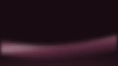 Ribbon farewell, Oxblood velvet colour palette