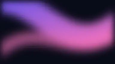 Ripple, After hours colour palette