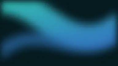 Ripple, Deep current colour palette