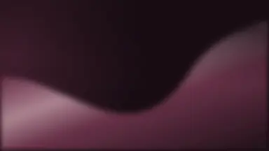 Rising marble, Oxblood velvet colour palette