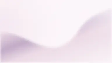 Rising marble, Blush pearl colour palette
