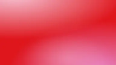 Rose current, Original study colour palette