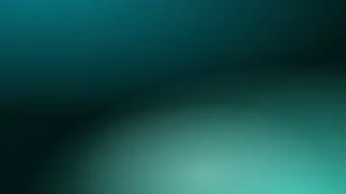 Rose current, Lagoon night colour palette