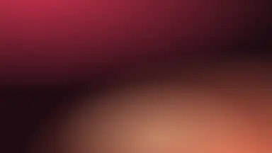 Rose current, Ember dusk colour palette